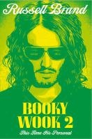 Booky Wook 2