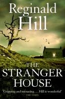 The Stranger House