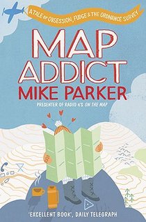 Map Addict