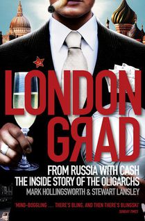 Londongrad