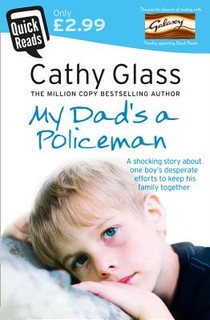 My Dad’s a Policeman