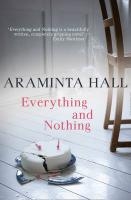 Everything and Nothing