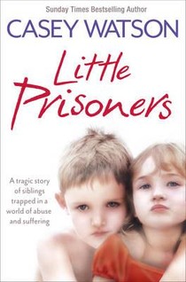 Little Prisoners