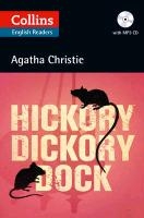 Hickory Dickory Dock