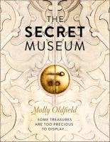 The Secret Museum voorzijde