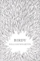 Birdy