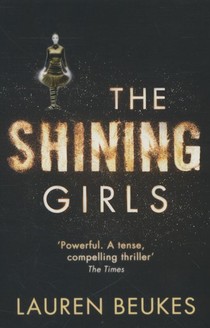 The Shining Girls