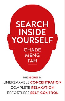 Search Inside Yourself