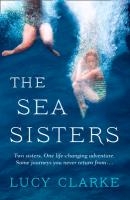 The Sea Sisters