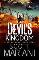 The Devil’s Kingdom