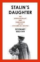 Stalin’s Daughter