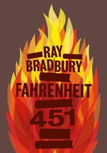 Fahrenheit 451