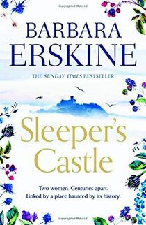 Sleeper’s Castle