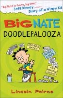 Doodlepalooza
