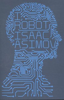 I, Robot