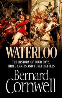 Waterloo