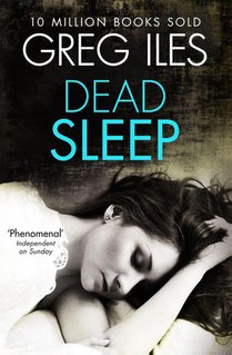 Dead Sleep