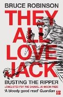 They All Love Jack