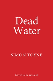 Dead Water