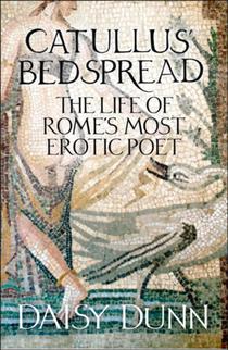 Catullus’ Bedspread