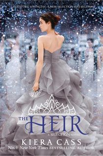 The Heir