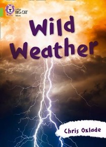 Wild Weather