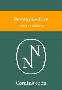 Pembrokeshire