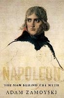 Napoleon voorzijde