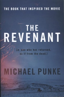 The Revenant
