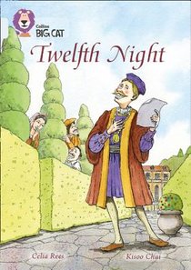 Twelfth Night