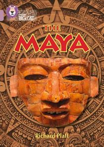 The Maya