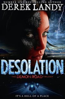 Desolation
