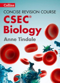 Biology - a Concise Revision Course for CSEC®