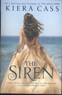 The Siren