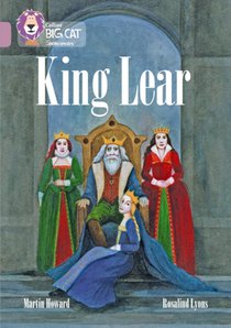 King Lear