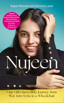 Nujeen