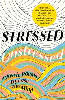 Stressed, Unstressed