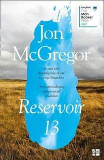 Reservoir 13