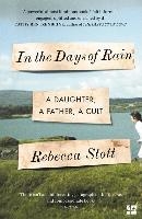 In the Days of Rain