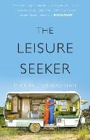 The Leisure Seeker voorzijde