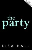 The Party