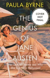 Jane Austen: Rise of a Genius