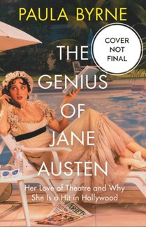 The Genius of Jane Austen