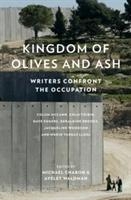 Kingdom of Olives and Ash