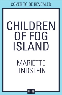 Children of Fog Island