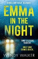 Emma in the Night