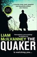 The Quaker