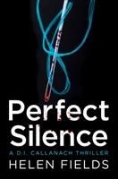 Perfect Silence