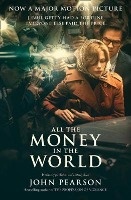 All the Money in the World voorzijde