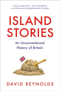 Island Stories